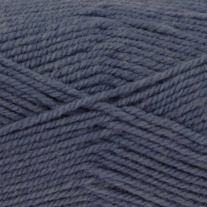 King Cole Comfort Aran