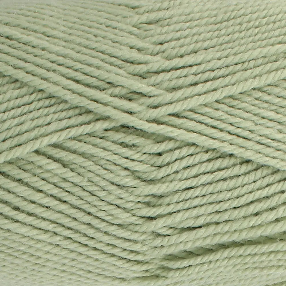 King Cole Comfort Aran