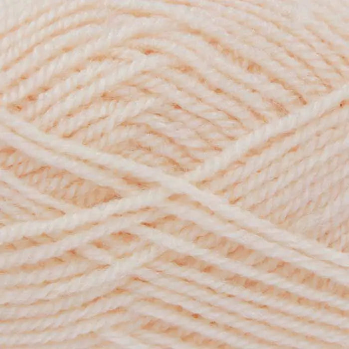 King Cole Dollymix DK - Blush