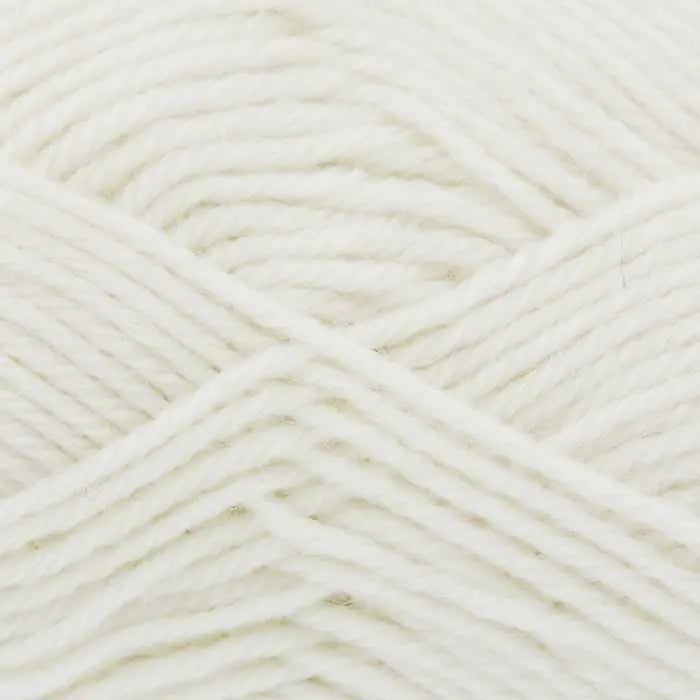 King Cole Merino Blend DK