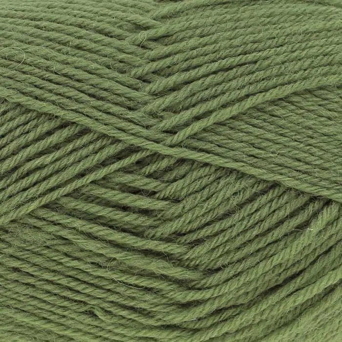 King Cole Merino Blend 4ply