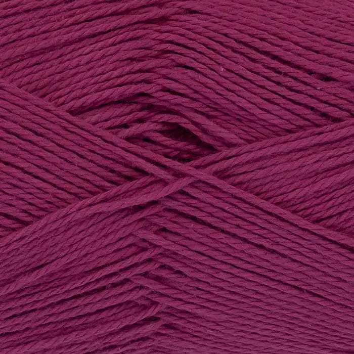 King Cole Cottonsoft DK