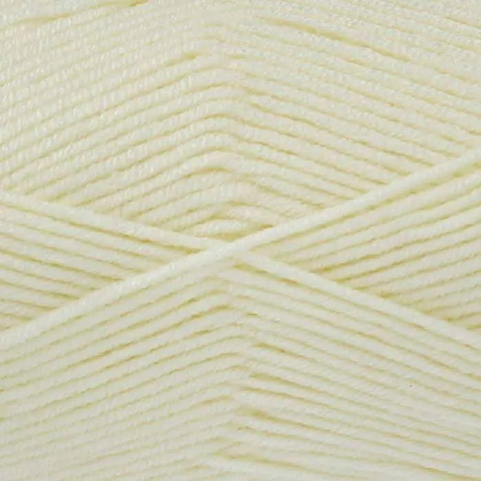 King Cole Cherished 4ply