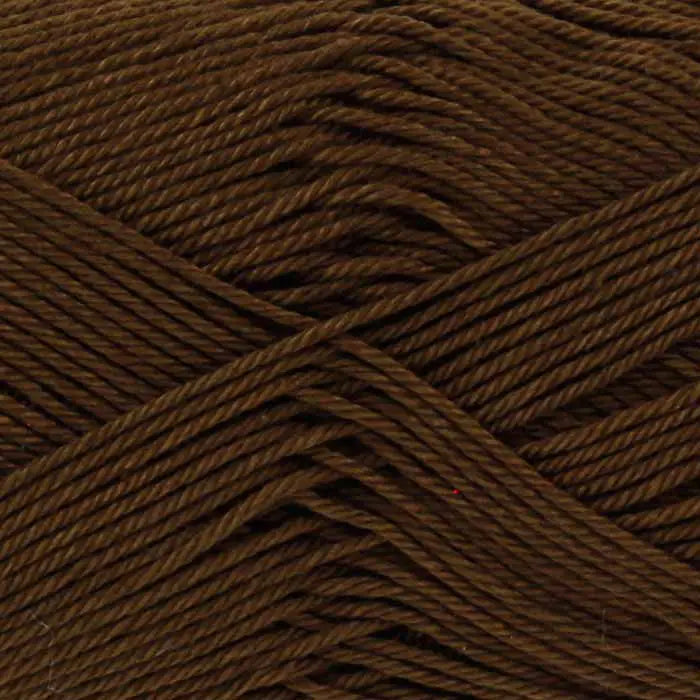 King Cole Giza Cotton 4ply