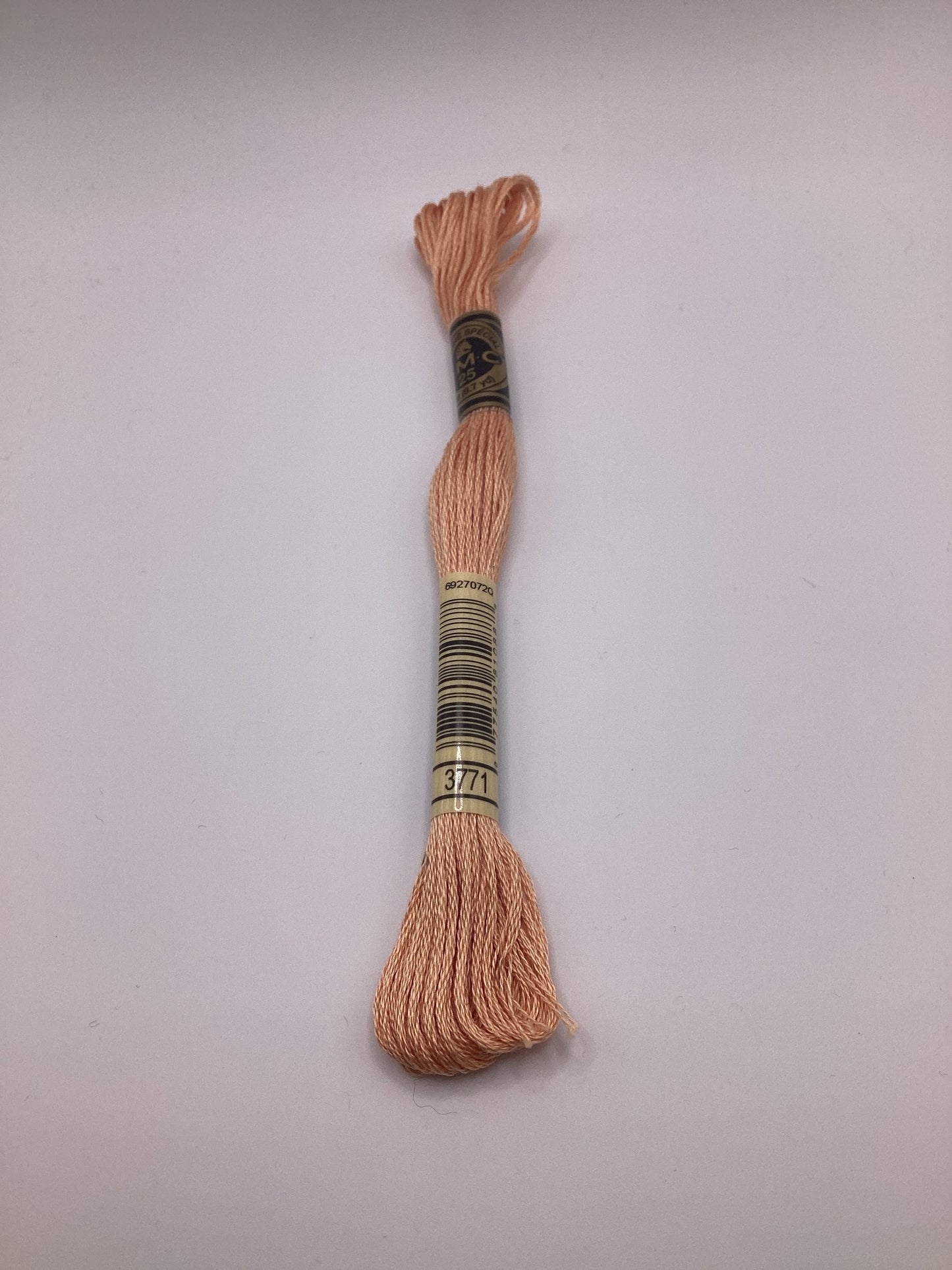 DMC Mouliné Spécial - 3771