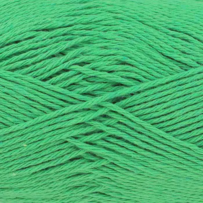 King Cole Big Value Recycled Dishcloth Cotton