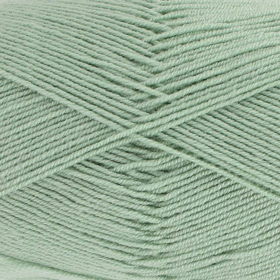 King Cole Cherished 4ply
