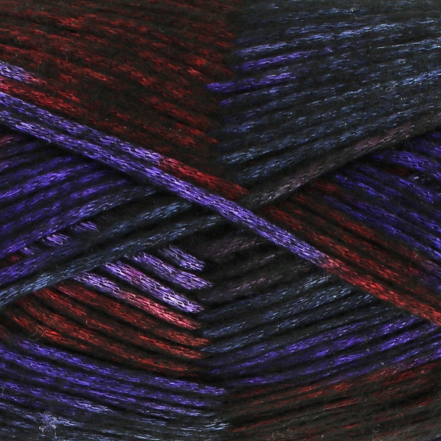 King Cole Firefly Aran