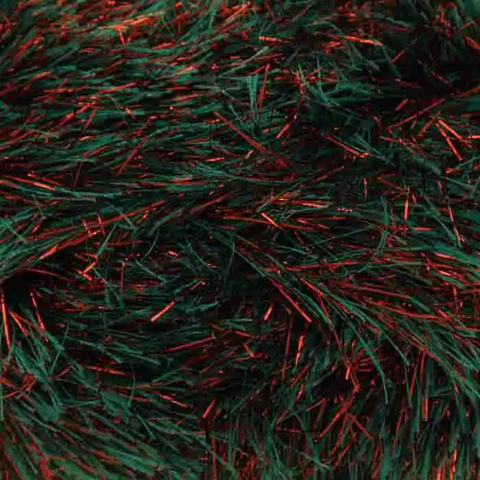 King Cole Tinsel Chunky