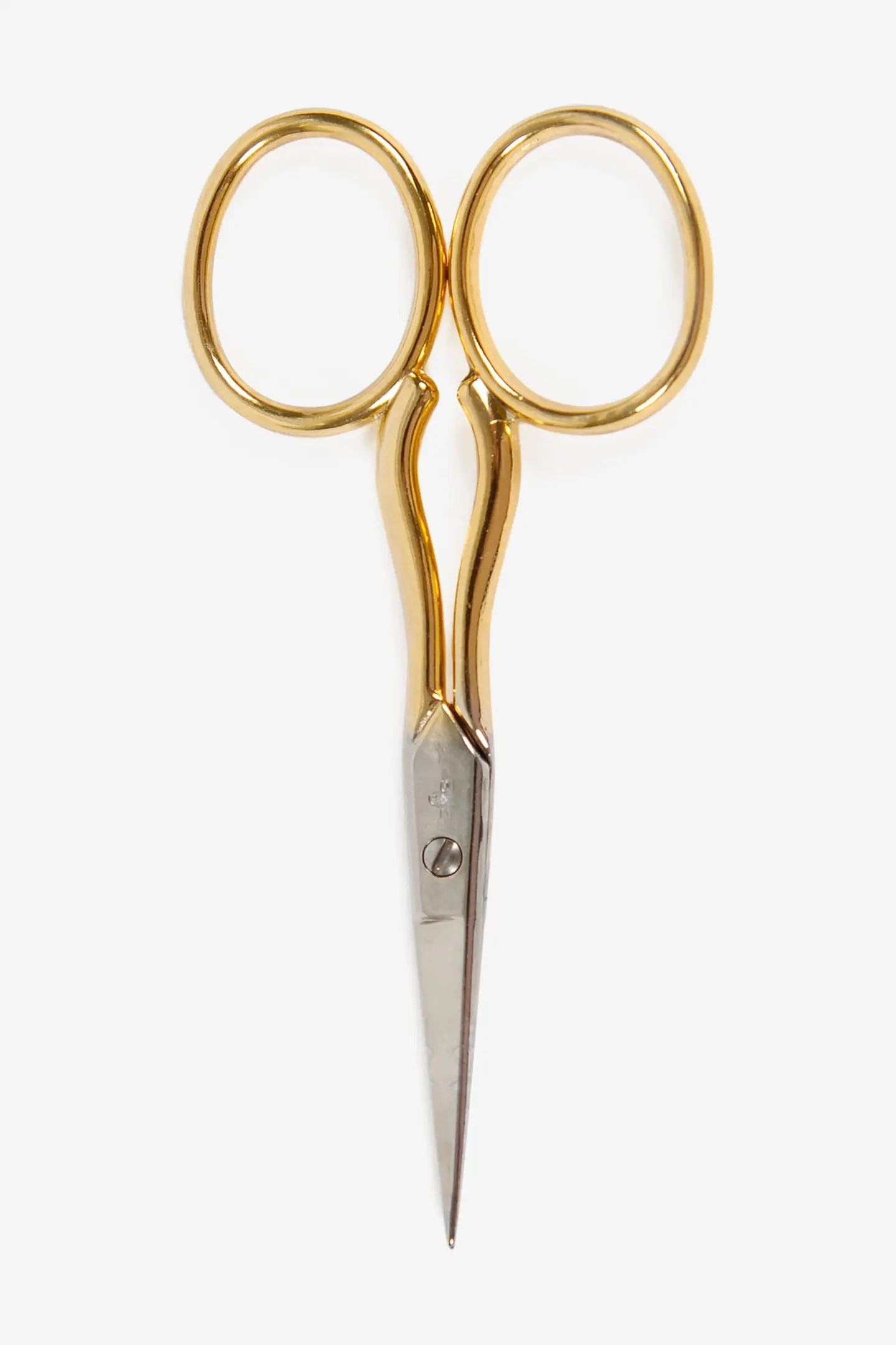 DMC Hardanger Scissors