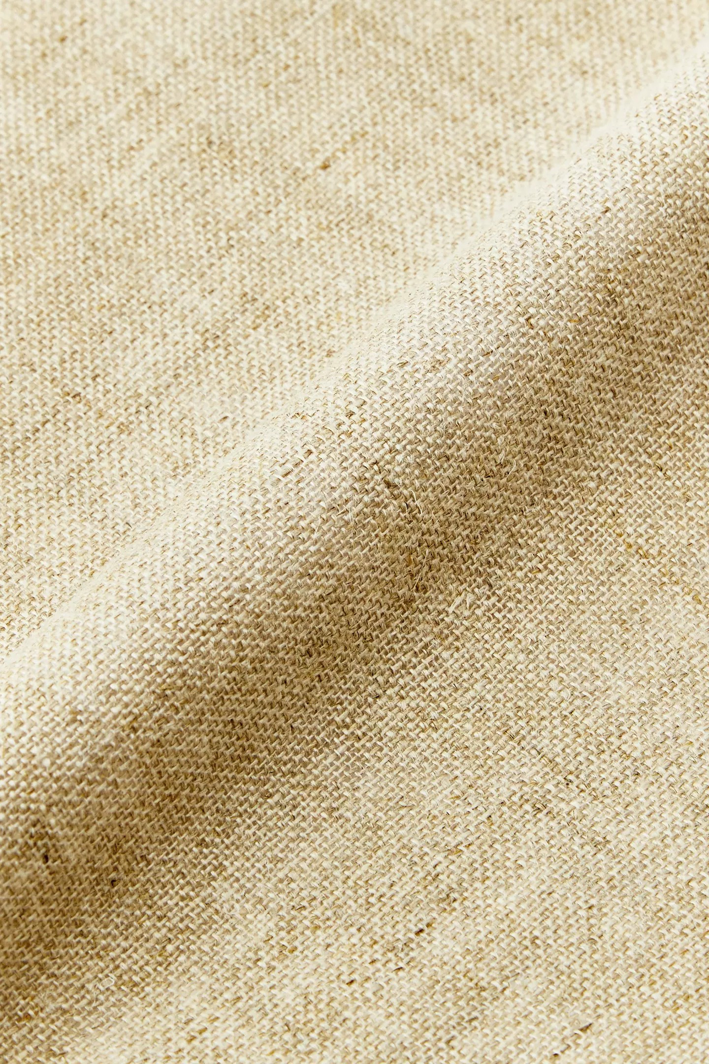 DMC Linen - 28 Count