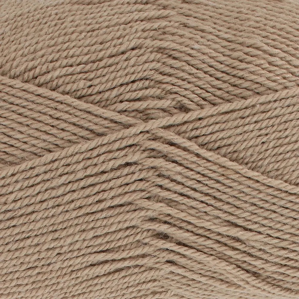 King Cole Comfort Baby DK