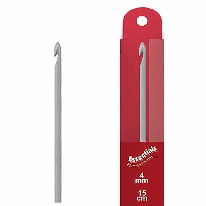 Crochet Hooks