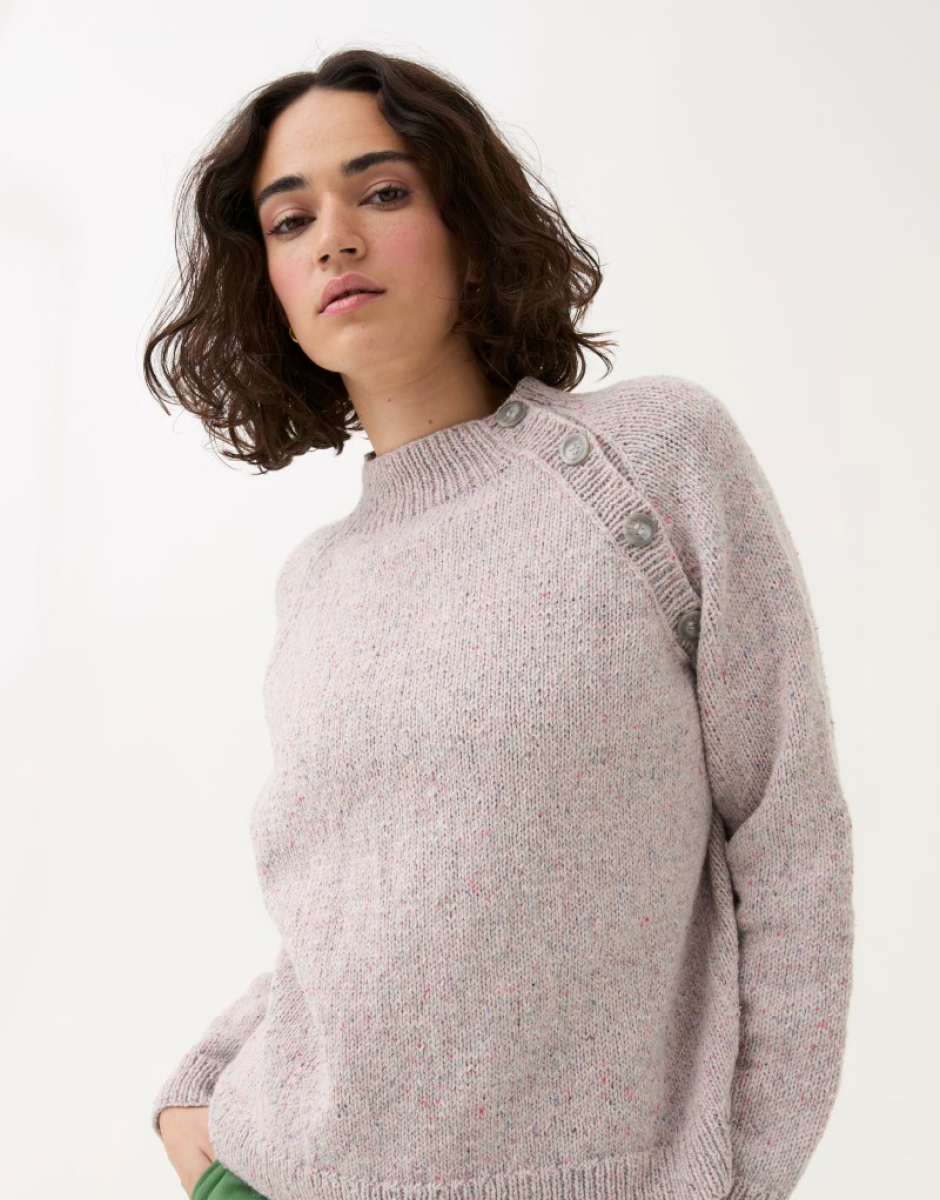Sirdar Pattern 10781