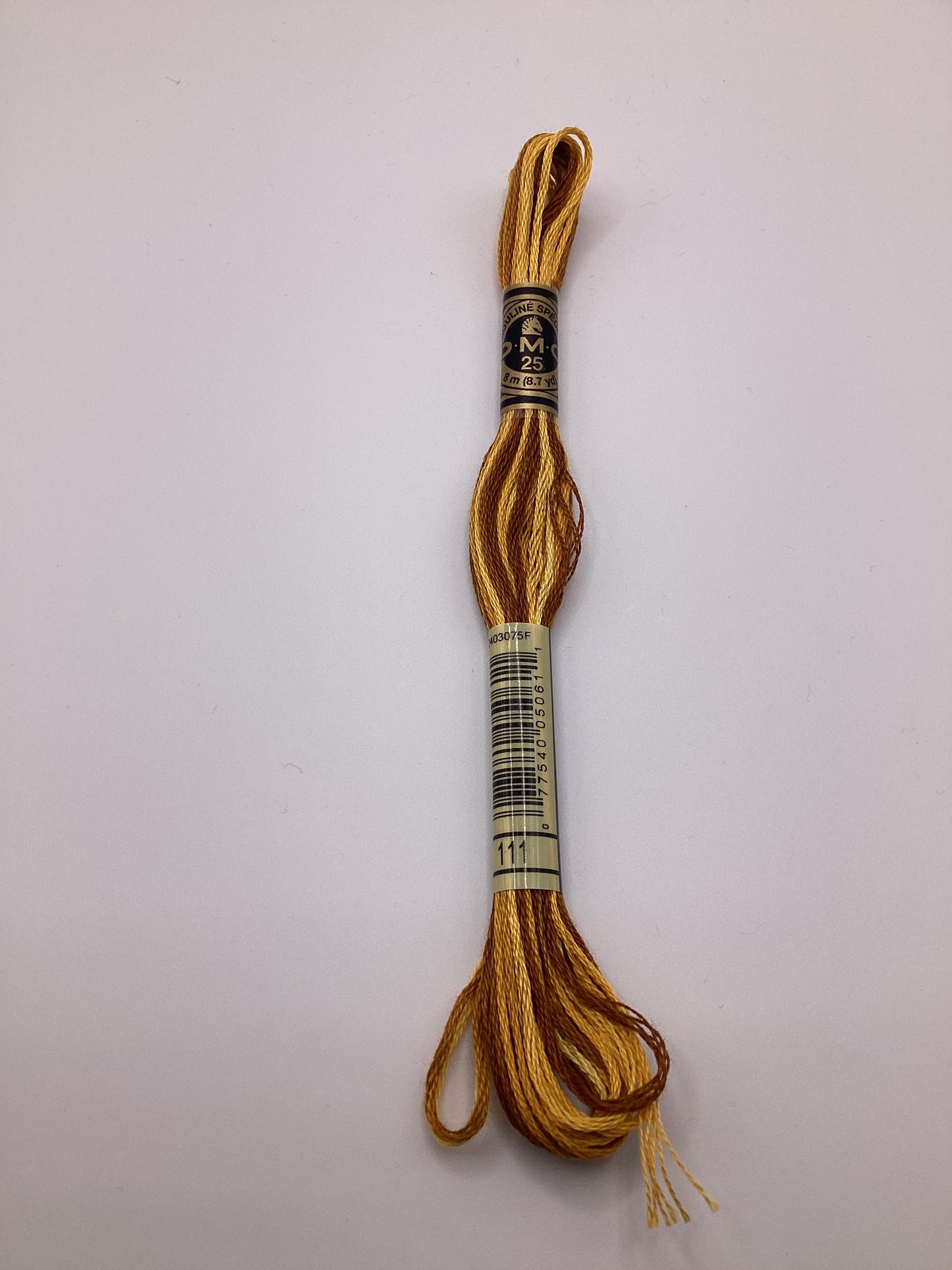 DMC Mouliné Spécial - 111