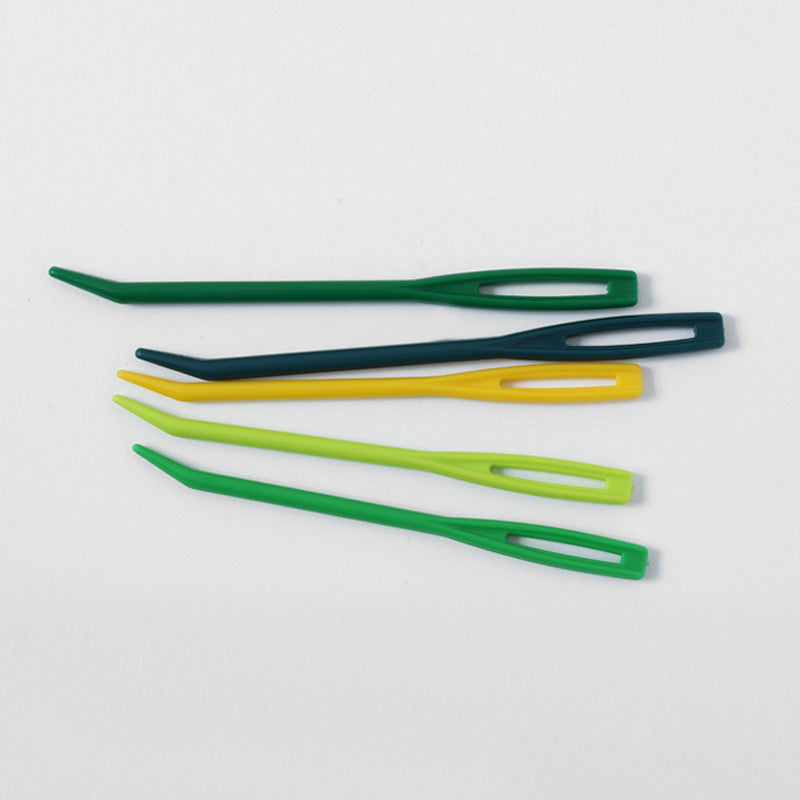 KnitPro Tapestry Needles