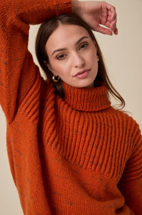 Sirdar Pattern 10964