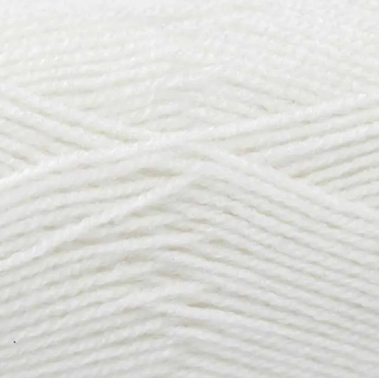 King Cole Pricewise DK