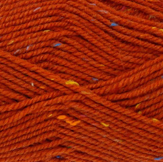 King Cole Fashion Aran 100g