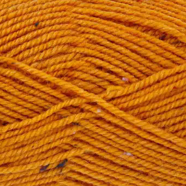 King Cole Fashion Aran 100g