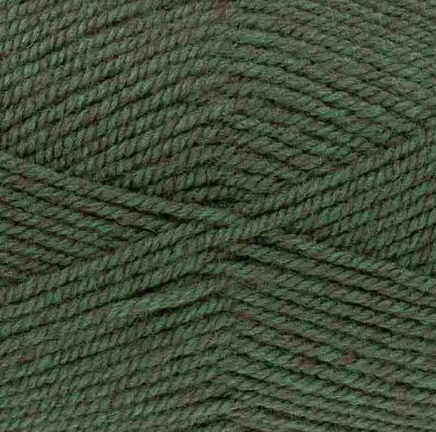 King Cole Fashion Aran 100g