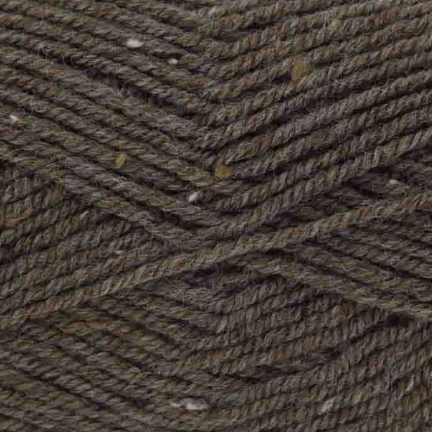 King Cole Fashion Aran 100g