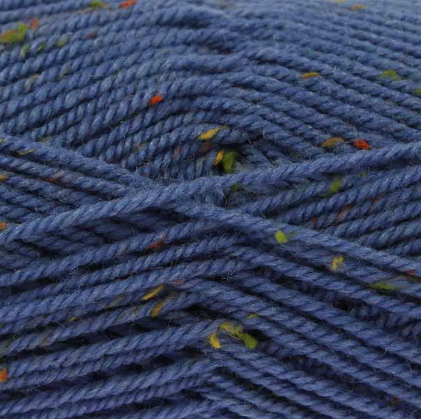 King Cole Fashion Aran 100g