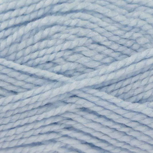 King Cole Big Value Chunky