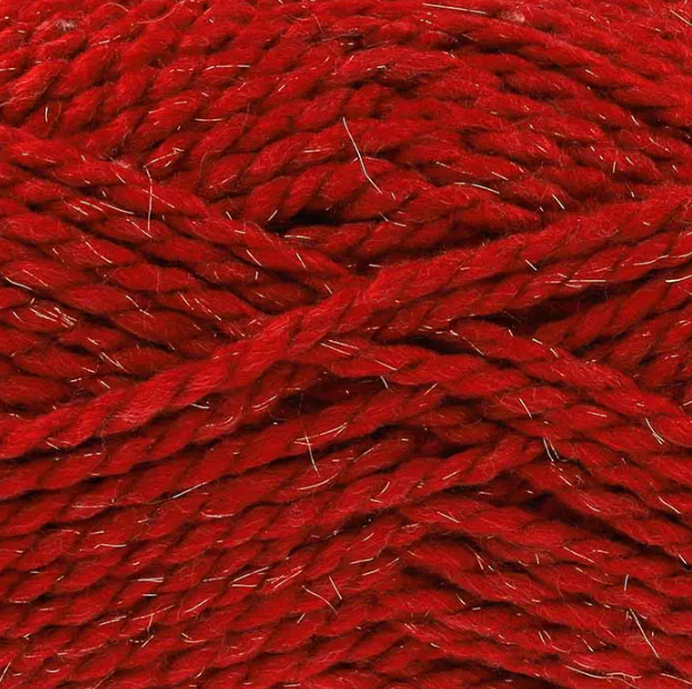 King Cole Celestial Super Chunky
