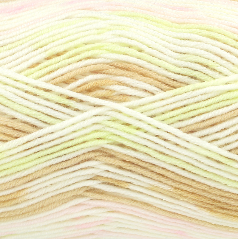 King Cole Cherish DK