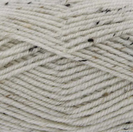 King Cole Fashion Aran 100g