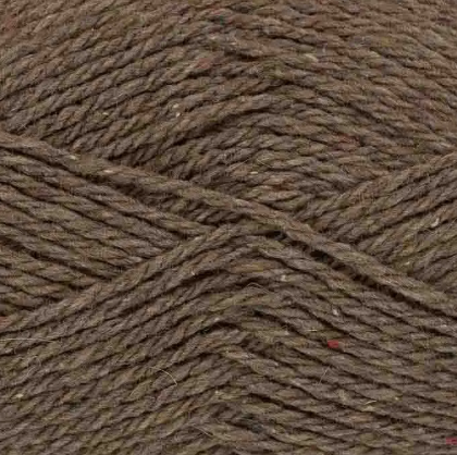 King Cole Forest Aran