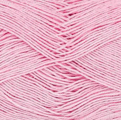 King Cole Giza Cotton 4ply