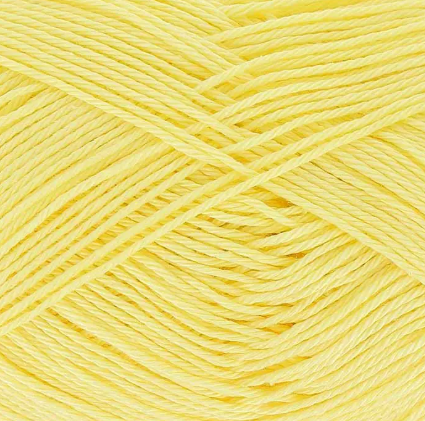 King Cole Giza Cotton 4ply