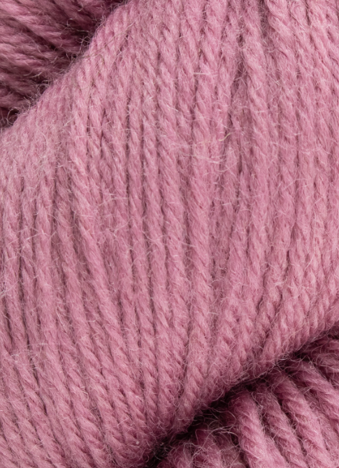 West Yorkshire Spinners The Croft DK