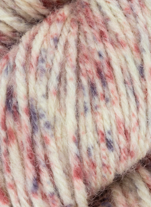 West Yorkshire Spinners The Croft DK