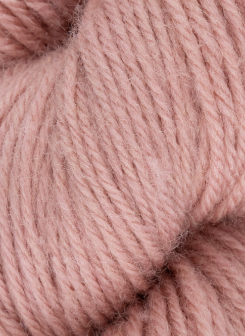 West Yorkshire Spinners The Croft DK