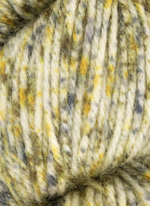 West Yorkshire Spinners The Croft DK