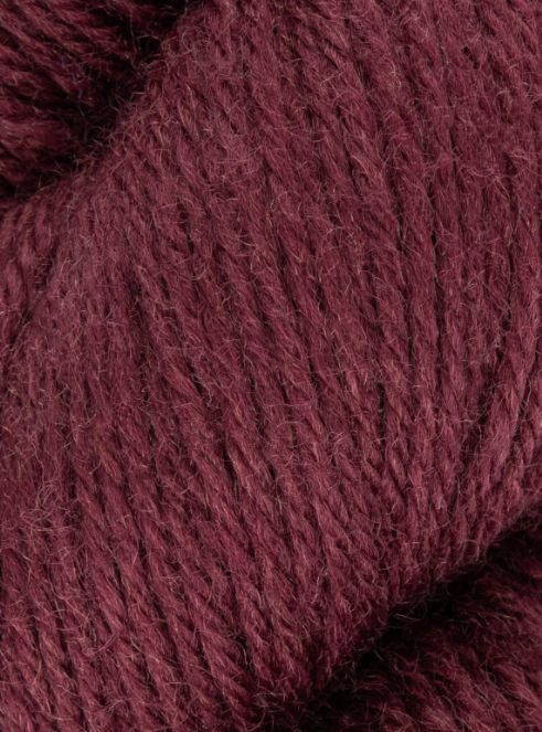 West Yorkshire Spinners The Croft DK