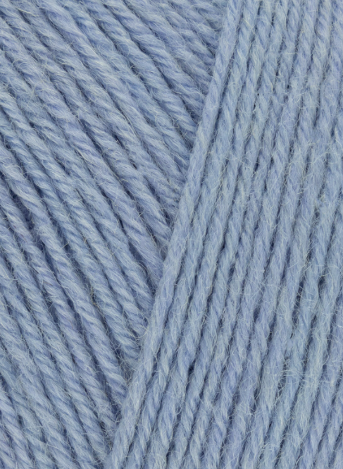 West Yorkshire Spinners Signature 4ply