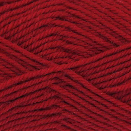 King Cole Merino Blend DK