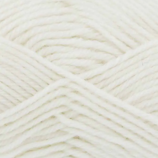 King Cole Merino Blend DK