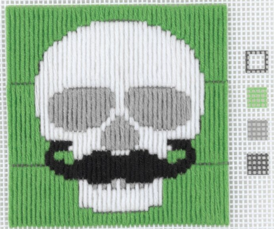 Anchor 1st Long Stitch Kit