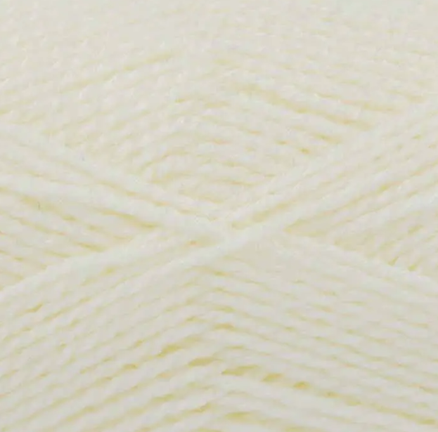 King Cole Big Value Aran