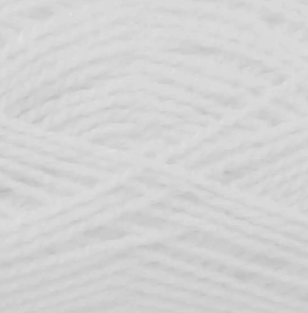 King Cole Big Value Aran