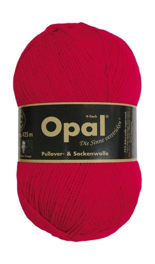 Opal 6 ply Uni Sock Wool