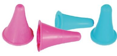 KnitPro Point Protectors