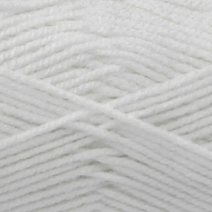 King Cole Comfort Aran