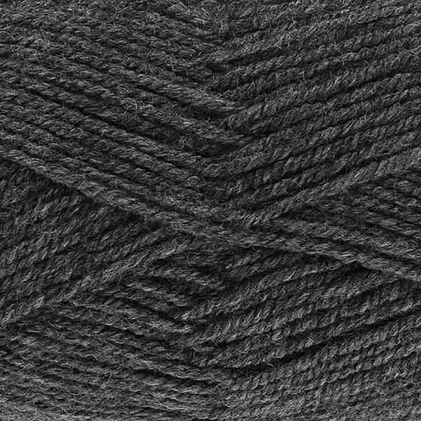 King Cole Fashion Aran 100g