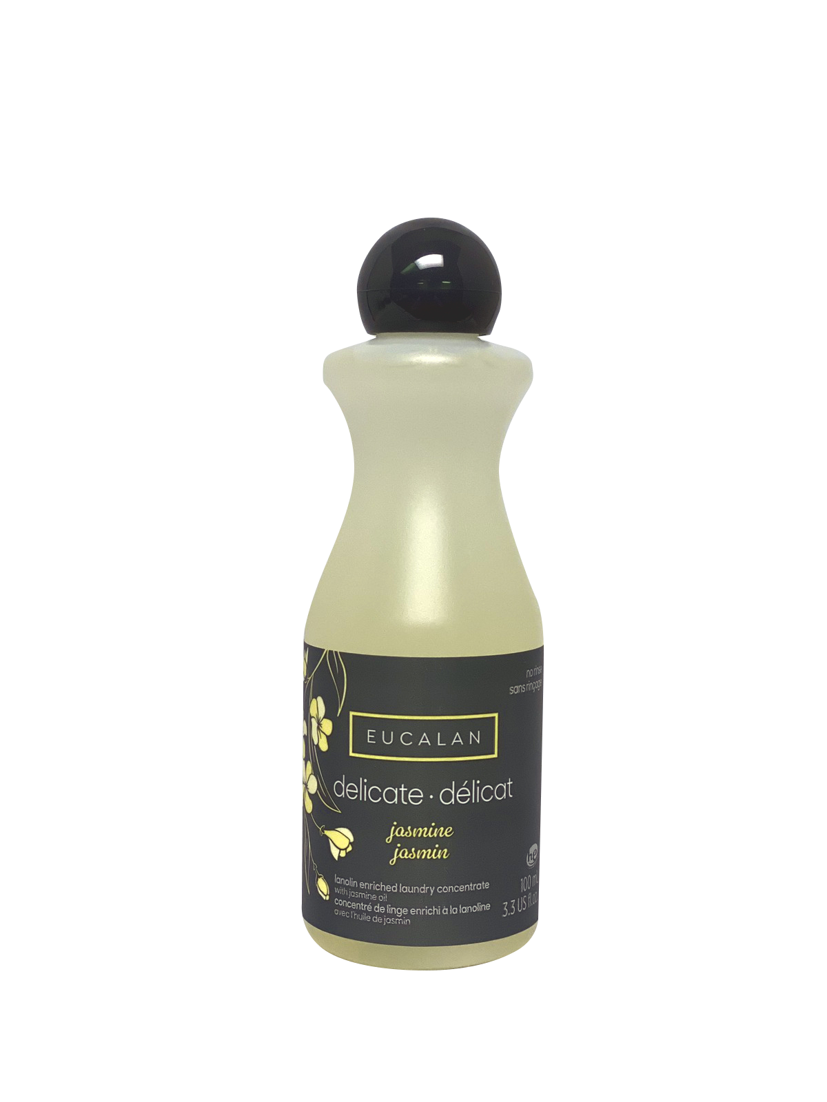 Eucalan 100ml